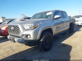 Toyota Tacoma Trd Sport 3TMCZ5AN3LM305018 снимка