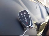 Chevrolet Malibu Fwd Lt 1G1ZD5ST7NF201195 снимка