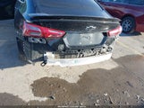 Chevrolet Malibu Fwd Lt 1G1ZD5ST7NF201195 photo