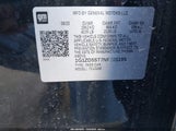 Chevrolet Malibu Fwd Lt 1G1ZD5ST7NF201195 photo