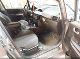 Mitsubishi Endeavor Ls 4A4MN21S38E027408 снимка