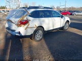 Subaru Outback 2.5I Premium 4S4BSAHC0G3305350 снимка