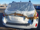 Subaru Outback 2.5I Premium 4S4BSAHC0G3305350 снимка