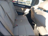Subaru Outback 2.5I Premium 4S4BSAHC0G3305350 снимка