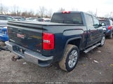 GMC Sierra  Sle 3GTU2MEC9HG258577 снимка