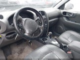 Hyundai Santa Fe Gls/Lx KM8SC73DX3U374776 photo