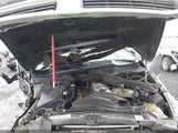 Dodge Ram  Slt/Sport 1D7KS28C77J569841 снимка