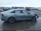 Kia K5 Gt-Line Fwd KNAG64J78T5403504 снимка