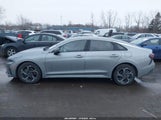 Kia K5 Gt-Line Fwd KNAG64J78T5403504 fotografie