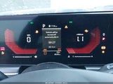 Kia K5 Gt-Line Fwd KNAG64J78T5403504 снимка