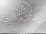Mazda Cx-5 Touring JM3KE4CY3F0467576 снимка