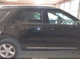 Ford Explorer Xlt 1FM5K7DH8JGA45202 снимка