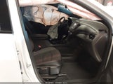 Chevrolet Equinox Awd Rs 3GNAXWEG0RS247525 photo
