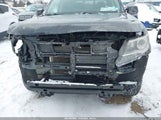 Chevrolet Colorado Z71 1GCGTDEN2H1315387 photo