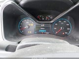 Chevrolet Colorado Z71 1GCGTDEN2H1315387 photo