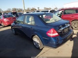 Nissan Versa 1.8S 3N1BC1APXAL370204 снимка