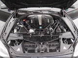BMW 650I WBAYM9C53DDW20260 снимка