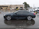 BMW 650I WBAYM9C53DDW20260 снимка