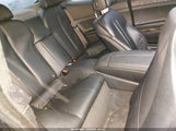 BMW 650I WBAYM9C53DDW20260 снимка