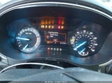 Ford Fusion Se 3FA6P0H75DR168672 снимка