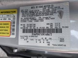 Ford Fusion Se 3FA6P0H75DR168672 снимка