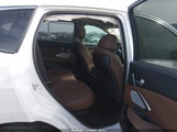 Acura Rdx Technology Package 5J8TC1H52LL004419 снимка