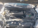Nissan Rogue Sv 5N1AT2MV7GC758807 снимка