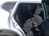 Nissan Rogue Sv 5N1AT2MV7GC758807 снимка