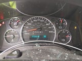 Chevrolet Express Cargo Rwd  Regular Wheelbase Wt 1GCWGAFP1M1176054 photo