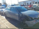 Honda Accord Hybrid Sport-L 1HGCY2F75RA031131 снимка