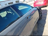 Honda Accord Hybrid Sport-L 1HGCY2F75RA031131 снимка