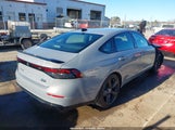 Honda Accord Hybrid Sport-L 1HGCY2F75RA031131 снимка