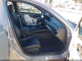 Honda Accord Hybrid Sport-L 1HGCY2F75RA031131 fotografie