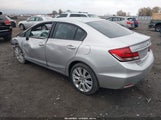 Honda Civic Lx 19XFB2F57DE059966 снимка