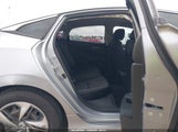 Honda Civic Lx 2HGFC2F64LH597129 снимка