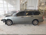 Ford Focus Zxw 1FAFP36N85W260473 снимка