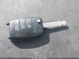 Kia Forte Ex KNAFX4A87E5046921 снимка
