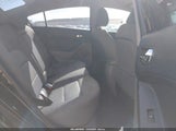 Kia Forte Ex KNAFX4A87E5046921 снимка