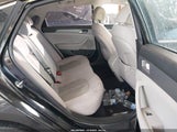 Hyundai Sonata Se 5NPE24AF4HH524941 снимка