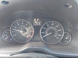 Subaru Outback 2.5I Premium 4S4BRCBC0B3328555 снимка