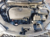 Acura Tlx 19UUB3F6XKA000899 снимка