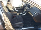 Acura Tlx 19UUB3F6XKA000899 снимка