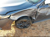 Acura Tlx 19UUB3F6XKA000899 снимка
