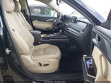Mazda Cx-9 Touring JM3TCACYXG0124645 снимка