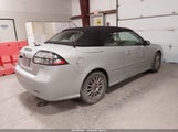 Saab 9-3 2.0T YS3FB79Y886011061 снимка