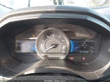 Ford Edge Sel 2FMPK4J92RBA70748 fotografie