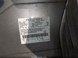 Ford Edge Sel 2FMPK4J92RBA70748 снимка
