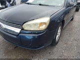 Chevrolet Malibu Maxx Ls 1G1ZT64835F217184 photo