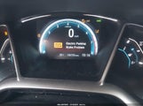 Honda Civic Touring 2HGFC1F96GH647636 снимка