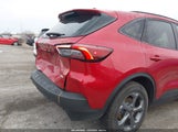 Ford Escape St-Line 1FMCU9MN6SUB19805 снимка